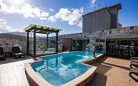 Nilmare Apartamentos e Suites para suas Férias